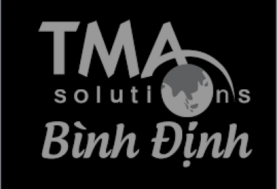 Công ty TMA Solutions (Industry Internship) - Chi nhánh Bình Định tuyển thực tập sinh 2020